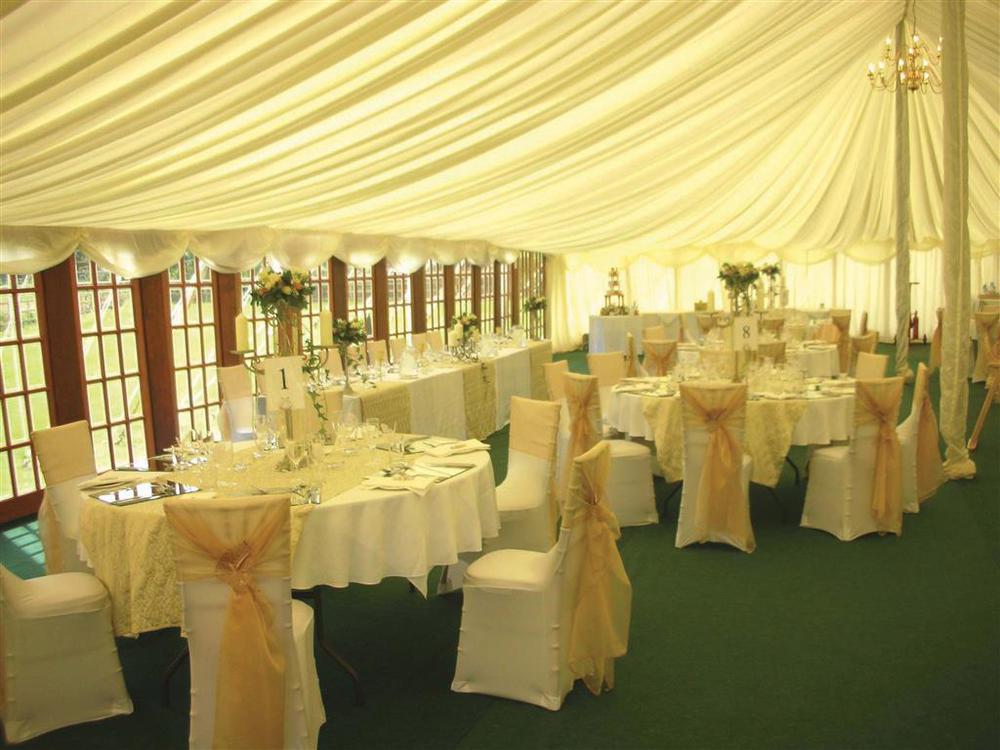 The Charnwood Hotel Blyth  Ανέσεις φωτογραφία